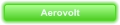 Aerovolt