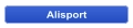 Alisport