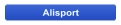 Alisport