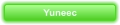 Yuneec