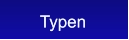 Typen Typen