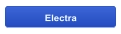 Electra