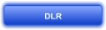 DLR