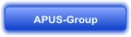 APUS-Group