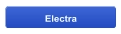 Electra