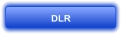 DLR