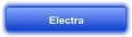 Electra