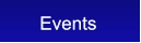 Events Events