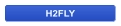 H2FLY