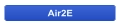 Air2E