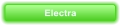 Electra