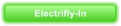 Electrifly-In