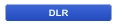 DLR