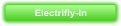 Electrifly-In