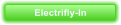 Electrifly-In