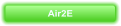 Air2E