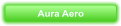 Aura Aero