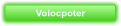 Volocpoter
