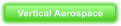 Vertical Aerospace